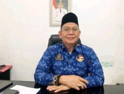 4 UMKM di Kota Bengkulu Terima Penghargaan Produktivitas Siddhakarya