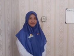 Tingkatkan Akses Layanan Kesehatan, RSTG Targetkan Jalin Kerja Sama Dengan BPJS