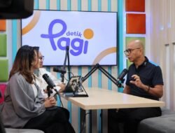Momentum Hari Disabilitas Internasional, JAM-Intelijen Dukung Kemandirian  dan Prestasi Penyandang Disabilitas