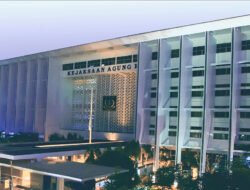 Jawaban Termohon Kejaksaan Agung Atas Permohonan Praperadilan 7 Tersangka Korporasi Perkara PT Duta Palma