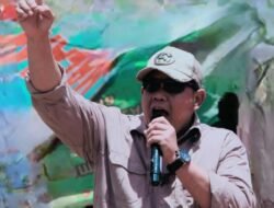 Dani – Sukatno Terima Hasil Pleno KPU, Darlinsyah : Selamat Pada Walikota dan Wakil Walikota Terpilih