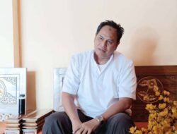 Sebentar Lagi Tutup Anggaran, TPP ASN Kota Belum Juga Dibayar, Irman Sawiran : Banyak ASN Melapor Ke DPRD