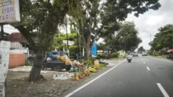 Ini Delapan Tempat Beli Durian Enak dan Manis Paling Hits di Bengkulu