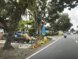 Ini Delapan Tempat Beli Durian Enak dan Manis Paling Hits di Bengkulu