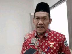Terkendala Sistem, TPG dan Tamsil Guru Non Sertifikasi 2024 Segera Cair