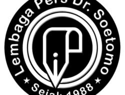 Penghargaan Magsaysay dan Legasi Atmakusumah