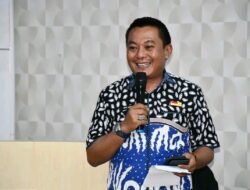 Layanan Call Center 112 Untuk Kondisi Darurat, Bukan Untuk Prank Atau Main-main