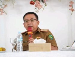 TPG Mulai Dibayarkan, Rekening Guru Jangan Sampai Tak Aktif