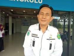 Bertambah 4 Miliar, Total Anggaran UHC Rp 18 Miliar