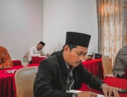 Makna Dibalik Ucapan Jum’at Berkah