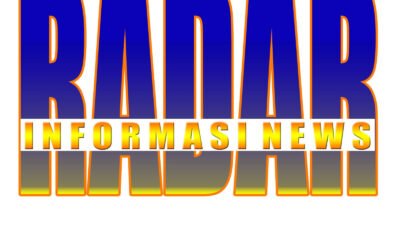 Radar Informasi News. Com Komitmen Berikan Informasi Secara Profesional, Akurat dan Terpercaya di Tahun 2025