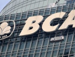 Wow, Nasabah Tajir BCA dengan Tabungan di Atas Rp1 Miliar Tembus 185 Ribu Orang