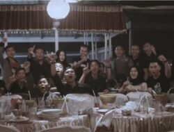 Mengapa Ramadhan Tahun 2000an Lebih Terasa Ketimbang Ramadhan Sekarang ? Alasannya bikin Sedih