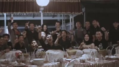Mengapa Ramadhan Tahun 2000an Lebih Terasa Ketimbang Ramadhan Sekarang ? Alasannya bikin Sedih