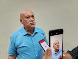 Dewan Dorong Pembangunan Tol Bengkulu Lanjut, Herwin Suberhani : Siapapun Kepala Daerahnya Tetap Kita Minta Dilanjutkan