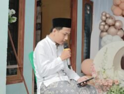 Jangan Jadi Manusia Seperti Hewan Landak, Kecil Tapi Menyakitkan