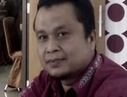Bentuk Dominus Litis Kejaksaan di Arab Saudi