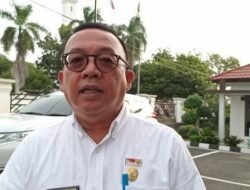 Pemkot Optimis Kota Bengkulu Jadi Tujuan Wisata