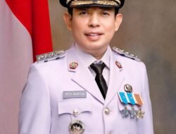 Sejalan Dengan Presiden dan Gubernur, Walikota Dedy Wahyudi Larang Jual LKS – Buku di Sekolah