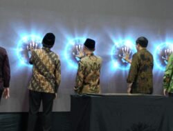 Mendikdasmen Dorong Inovasi Pembelajaran untuk Wujudkan Pendidikan Bermutu