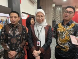 Kasus Fraud BSI Bengkulu: OJK Terkesan Tutup Mata, Dugaan Keterlibatan Internal Menguat