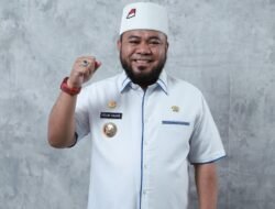 Respon Keluhan Wali Murid, Gubernur Helmi Hasan Larang Studytour dan Wisuda yang Memberatkan