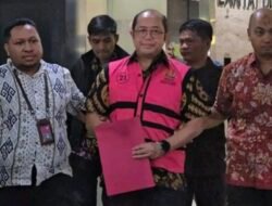 Kejaksaan Agung Memeriksa 1 Orang Saksi Terkait Perkara PT Asuransi Jiwasraya