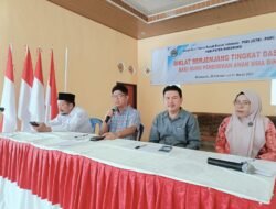 Guru Honorer Mukomuko Resah, Imbas SE Gubernur Bengkulu Larang Pungutan di Sekolah