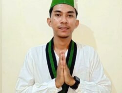 HMI Cabang Bengkulu Soroti terkait Penundaan Pengangkatan CPNS dan PPPK