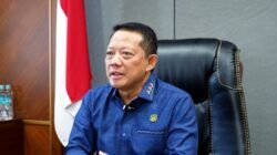 Kejaksaan Agung Memeriksa 1 Orang Saksi Terkait Perkara PT Asuransi Jiwasraya