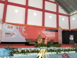 Ratusan Produk Hukum Daerah Soal Pengakuan Masyarakat Adat Tak Berfungsi