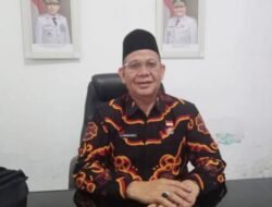 Bulan ini Pemkot Gelar Job Fair, Catat Tanggalnya