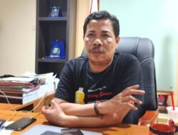 Tragedi Kapal Wisata Pulau Tikus, Bang Usin Soroti Pentingnya Standar Keamanan Wisata Bahari
