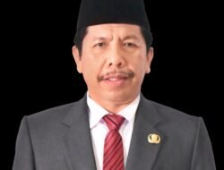 Opsen Pajak Kendaraan Berlaku Serentak di Seluruh Indonesia, Termasuk Bengkulu