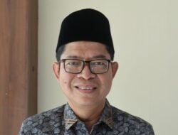 Dewan Provinsi Minta DLH Tuntaskan Persoalan TPA Untuk Pembuangan Sampah di MM