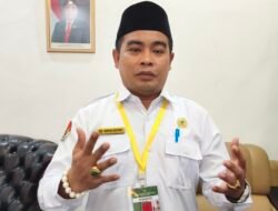 Nikah Gratis di KUA Selama Jam Kerja, Solusi Bagi Warga Kurang Mampu