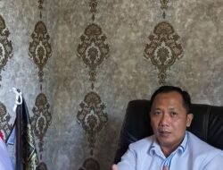Belasan Triliun Investasi Bakal Masuk Bengkulu, PT Bimex Ungkap Dua Raksasa Global Siap Tanam Modal Termasuk Huawei
