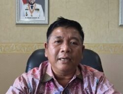 Sudah 154, Bengkulu Targetkan Seluruh Desa Miliki Koperasi Merah Putih pada Juni 2025