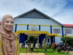 Klarifikasi FKIK Unib Soal Ospek, Orang Tua Harap Kegiatan Mahasiswa Tetap Terawasi