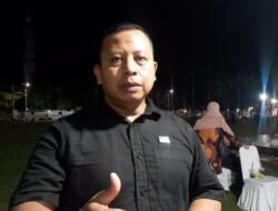 Pekan Ini, Jalan Provinsi Mulai Dimuluskan