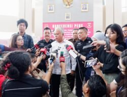 Jampidsus Kejagung Sita Uang Rp11,8 Triliun Perkembangan Perkara CPO Minyak Goreng Terdakwa Korporasi