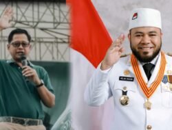 Pengerukan Alur Baai Bisa Tanpa Biaya, Ini Solusi Gubernur dan DPR