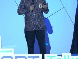 Siapkan Lulusan SMK Berkualitas, Direktorat SMK Luncurkan Program Pengembangan SMK Tahun 2025
