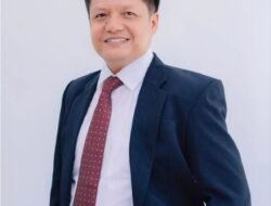 11 Nama Terjaring dalam Penjaringan Calon Rektor Unib 2025, Yefriza Ph.D Pimpin Perolehan Aspirasi