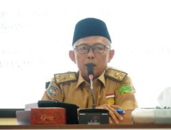 Pemkot Buka Seleksi Dewas Dua BUMD