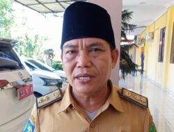 Pemkot Kembali Gaspol Penataan Pantai Pantai Zona Dua