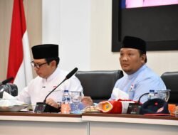 Sudah 274 inovasi, Pemkot Targetkan Masuk 3 Besar IGA