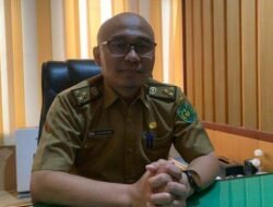 Optimalisasi Pengelolaan APBD 2025 Kunci Keberhasilan Pembangunan  dan Pelayanan Masyarakat