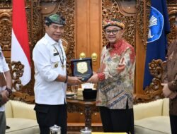 Pelaksanaan SPMB di Provinsi Kalimantan Utara Berjalan Lancar