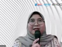 Dorong Instruktur Naik Kelas, Ditjen Vokasi PKPLK Sosialisasikan Program Magang Instruktur Kursus dan Pelatihan Tahun 2025